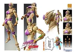 medicos-chozokado-jojo-bizarre-adventure-golden-wind-g-e-r