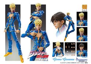 medicos-chozokado-jojo-bizarre-adventure-golden-wind-giorno-giovanna-second
