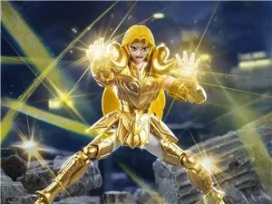 blokees-champion-class-saint-seiya-aries-mu