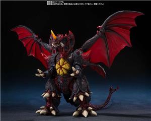 bandai-sh-monsterarts-sh-monsterarts-godzilla-destroyah-perfect-form-tokyo-waterfront-decisive-battle