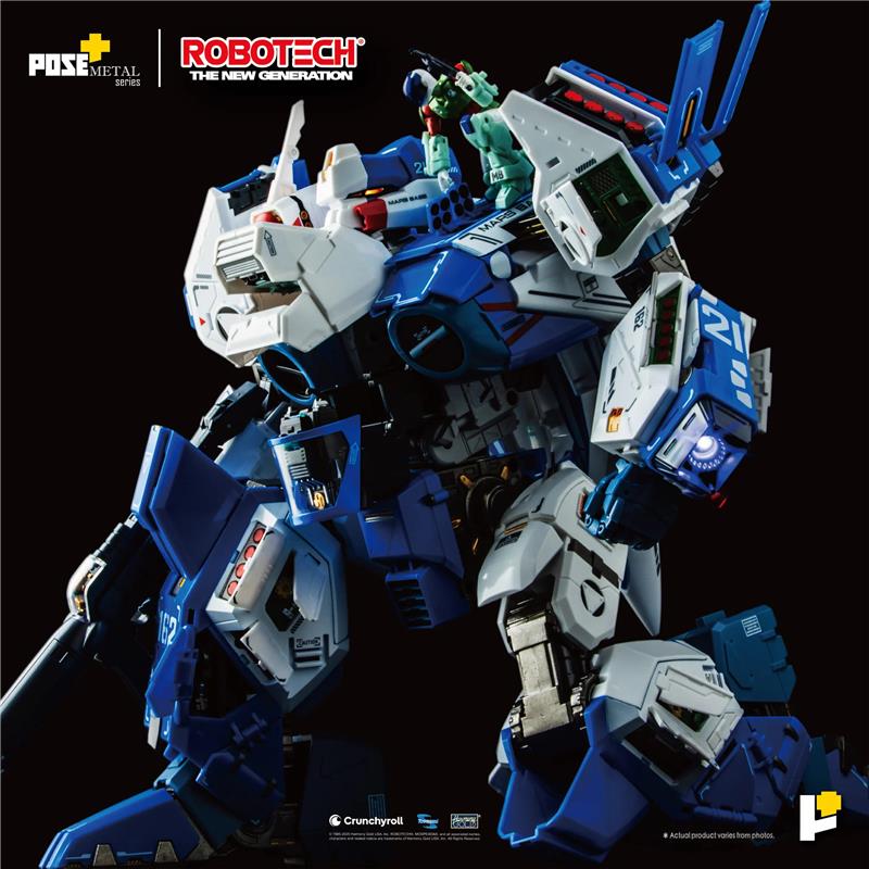 1/28 METAL SERIES AFC-01H LEGIOSS ETA