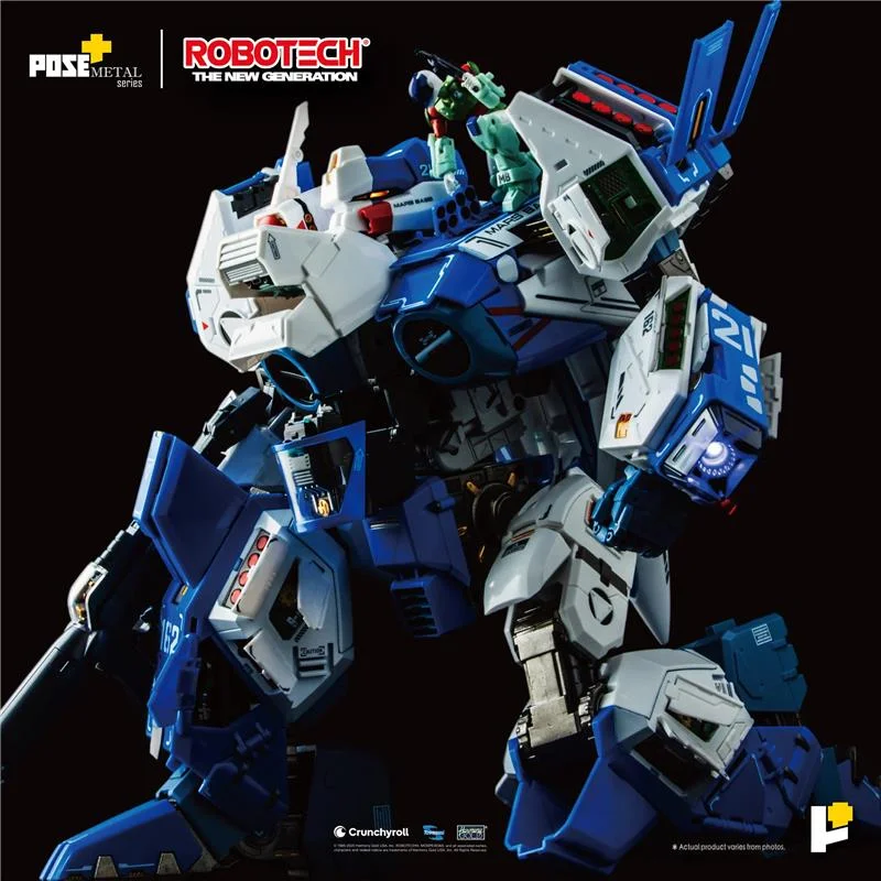 1/28 METAL SERIES AFC-01H LEGIOSS ETA