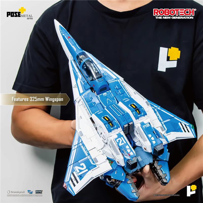 1/28 METAL SERIES AFC-01H LEGIOSS ETA