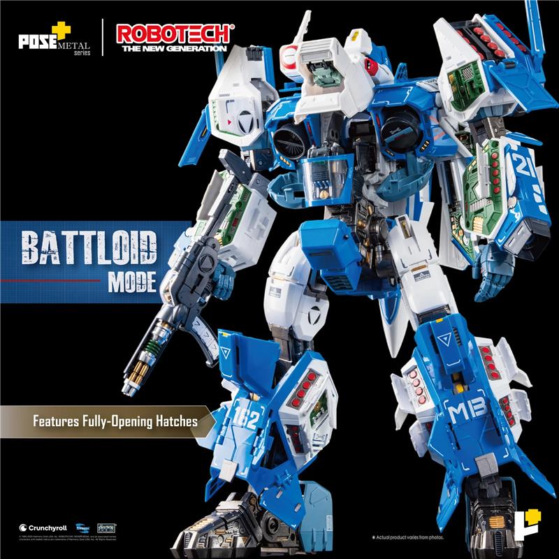 1/28 METAL SERIES AFC-01H LEGIOSS ETA
