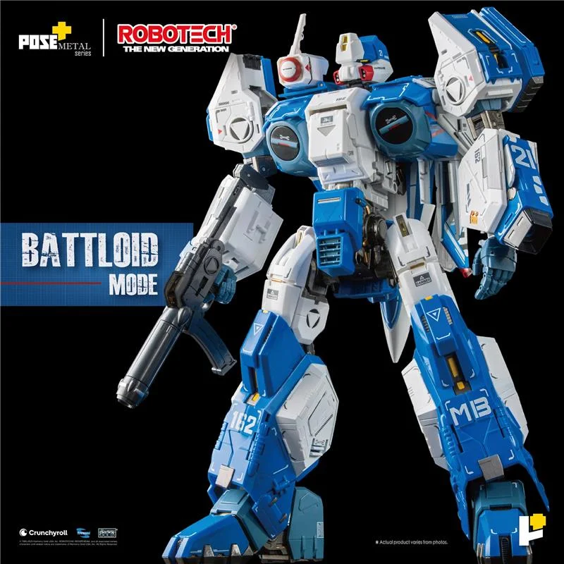 1/28 METAL SERIES AFC-01H LEGIOSS ETA