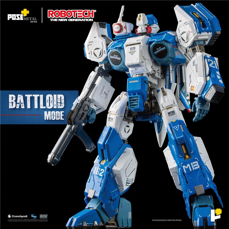 1/28 METAL SERIES AFC-01H LEGIOSS ETA