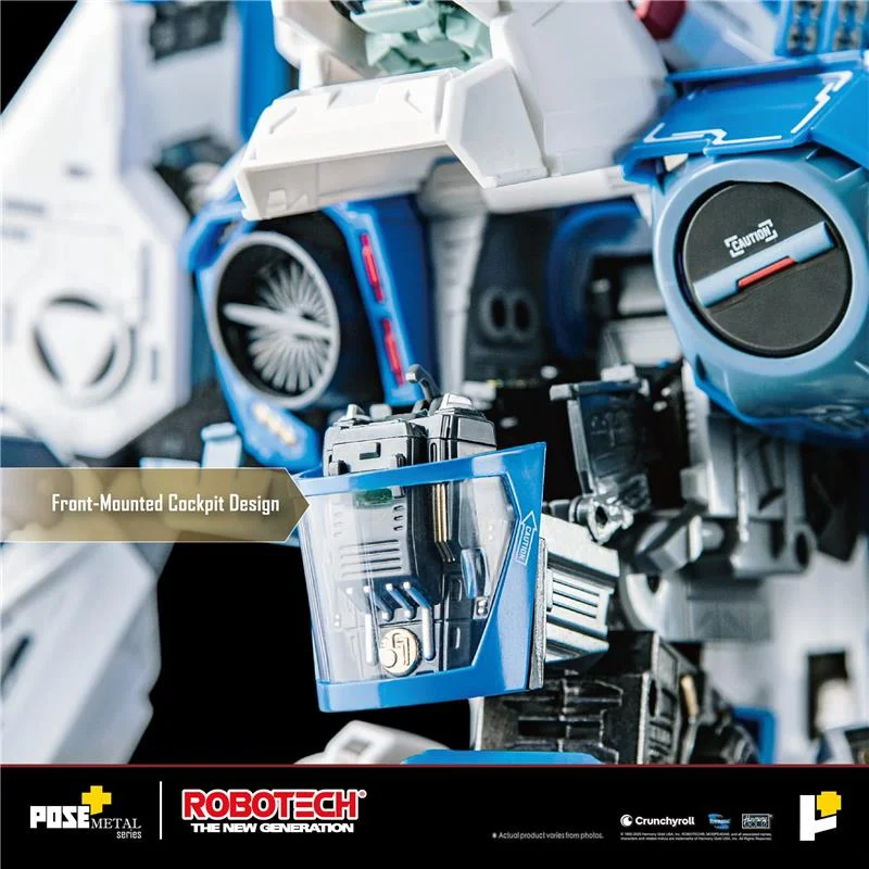 1/28 METAL SERIES AFC-01H LEGIOSS ETA