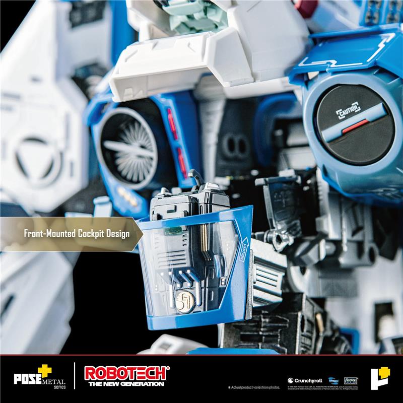 1/28 METAL SERIES AFC-01H LEGIOSS ETA