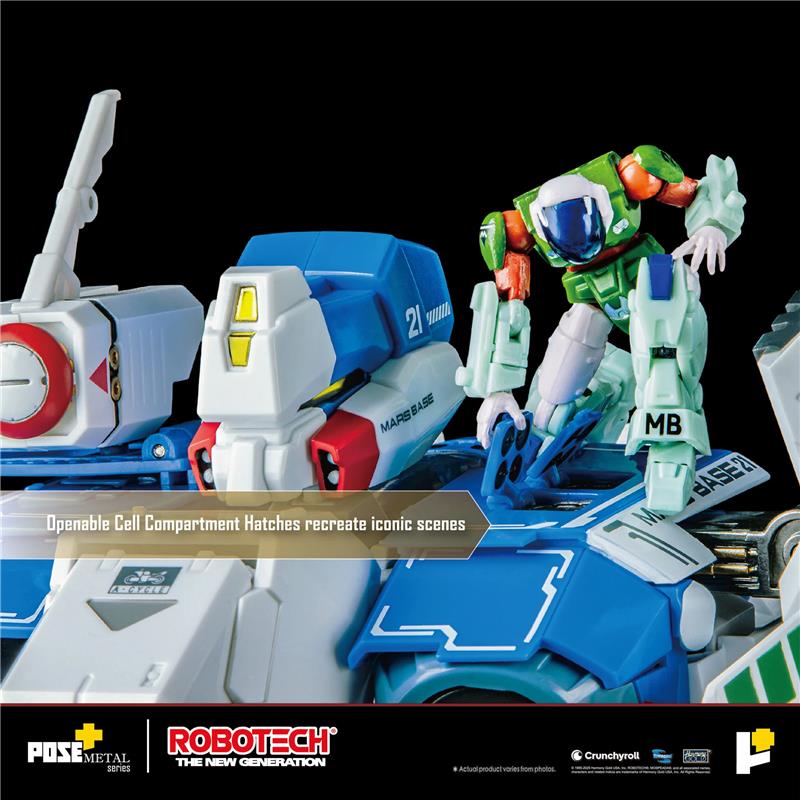 1/28 METAL SERIES AFC-01H LEGIOSS ETA