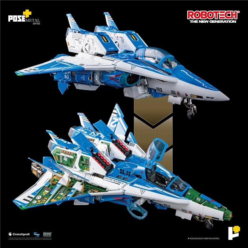 1/28 METAL SERIES AFC-01H LEGIOSS ETA