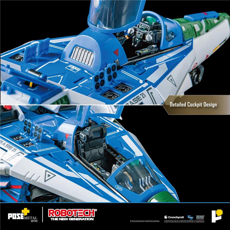 1/28 METAL SERIES AFC-01H LEGIOSS ETA