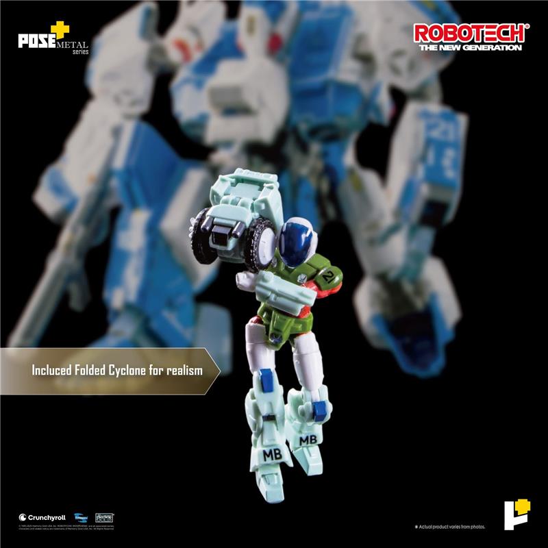 1/28 METAL SERIES AFC-01H LEGIOSS ETA