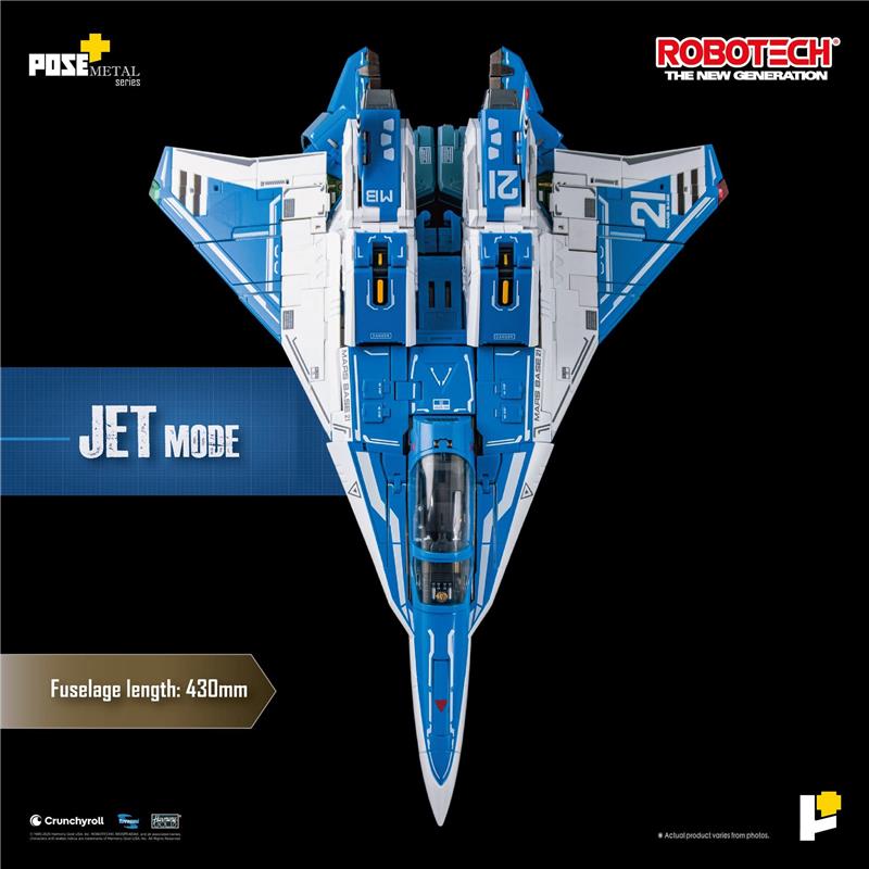 1/28 METAL SERIES AFC-01H LEGIOSS ETA