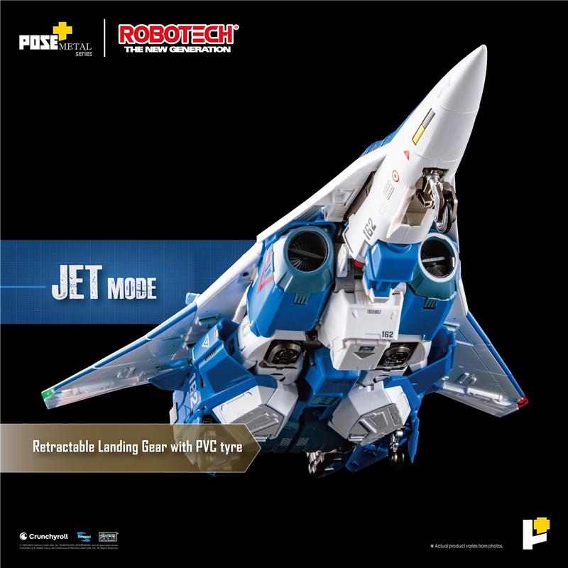 1/28 METAL SERIES AFC-01H LEGIOSS ETA