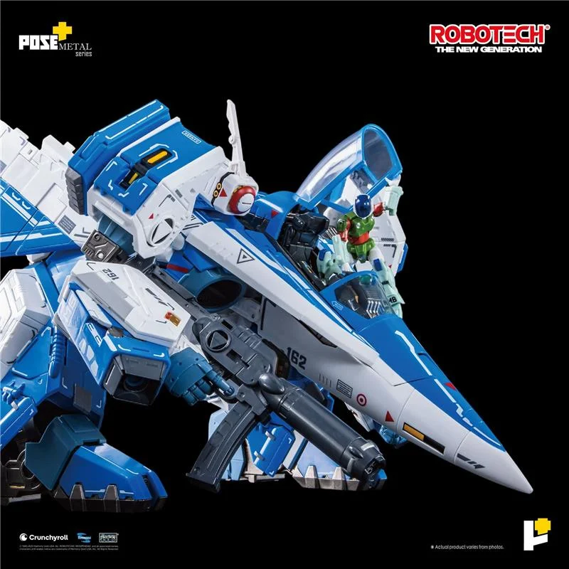 1/28 METAL SERIES AFC-01H LEGIOSS ETA