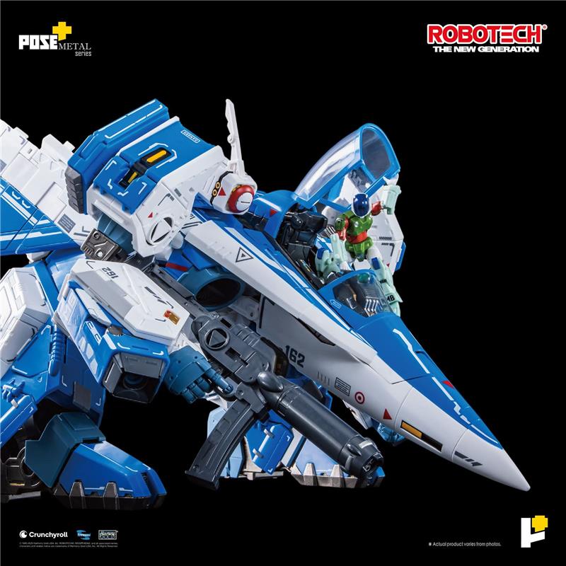 1/28 METAL SERIES AFC-01H LEGIOSS ETA