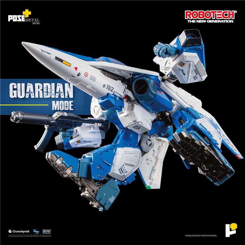 1/28 METAL SERIES AFC-01H LEGIOSS ETA