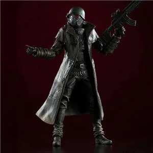mcfarlane-fallout-new-vegas-elite-edition-ncr-ranger