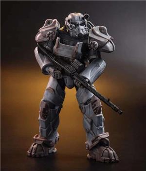 mcfarlane fallout 76 elite edit t 60