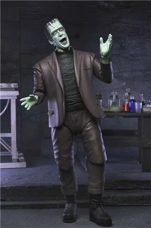 neca-the-munsters-tv-series-herman-munster-ultimate
