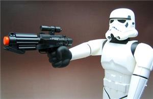 super7-super-shogun-stormtrooper