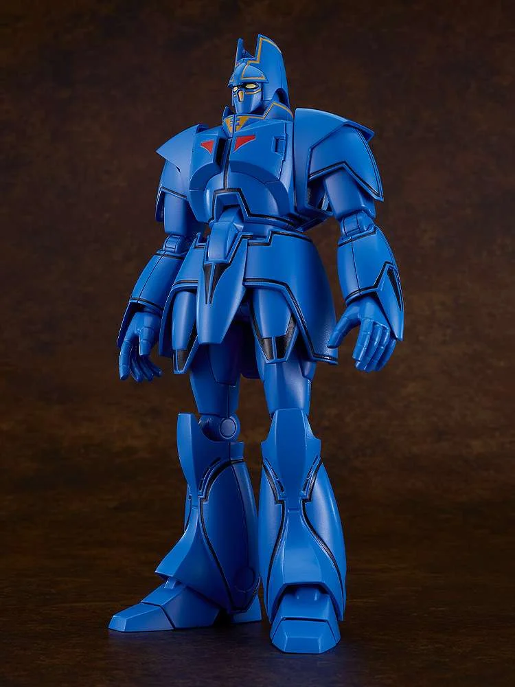 MODEROID - GIANT GORG GORG