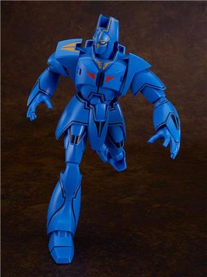 good smile moderoid giant gorg gorg