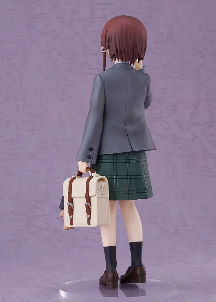 POP UP PARADE L - SERIAL EXPERIMENTS LAIN IWAKURA LAIN