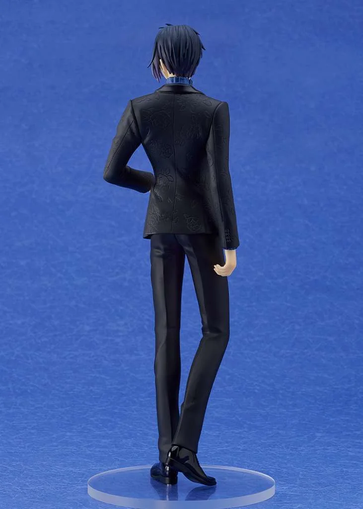 POP UP PARADE L - TOUKEN RANBU MIKAZUKI MUNECHIKA CEREMONIAL ATTIRE