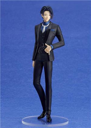 good-smile-pop-up-parade-l-touken-ranbu-mikazuki-munechika-ceremonial-attire