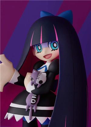 good-smile-pop-up-parade-panty-and-stocking-with-garterbelt-stocking