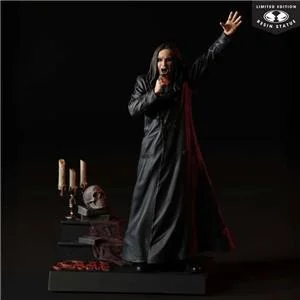 mcfarlane-music-maniacs-ozzy-osbourne