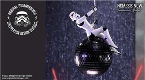 nemesis-now-stormtrooper-wrecking-ball-hanging-ornam