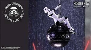 nemesis-now-stormtrooper-wrecking-ball-hanging-ornam