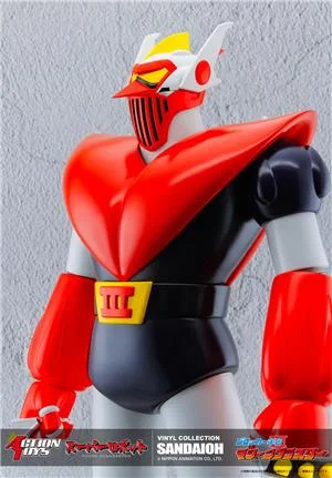action-toys-super-robot-vinyl-collection-astrorobot-sandaioh