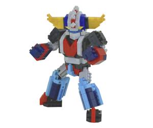 kawada-nanoblock-ufo-robot-grendizer