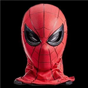 hasbro-marvel-legends-electronic-expressive-spider-man-mask
