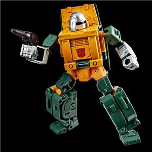 hasbro-transformers-retro-g1-brawn