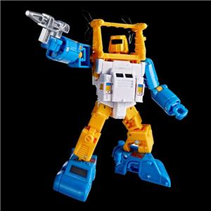 hasbro-transformers-retro-g1-seaspray