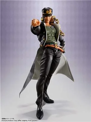 bandai-sh-figuarts-jojos-bizarre-adventure-jotaro-kujo