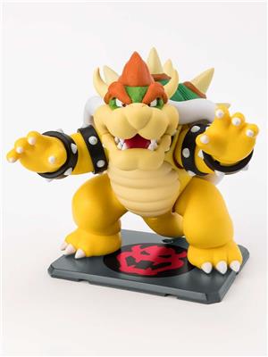 bandai-sh-figuarts-shfiguarts-super-mario-bowser