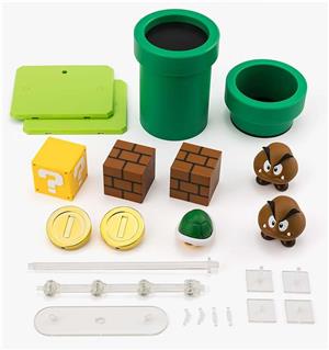 bandai-sh-figuarts-shfiguarts-super-mario-playset