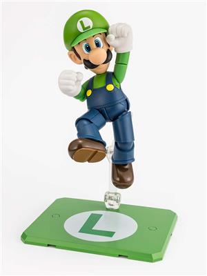 bandai-sh-figuarts-shfiguarts-super-mario-luigi