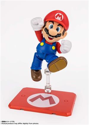 bandai-sh-figuarts-shfiguarts-super-mario-mario