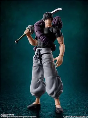 bandai-sh-figuarts-shfiguarts-jujutsu-kaisen-toji-fushiguro