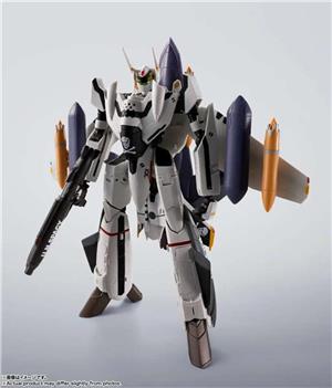 bandai-macross-vf-0s-phoenix-roy-focker-use-qf-2200d-b-ghost-hi-metal-r
