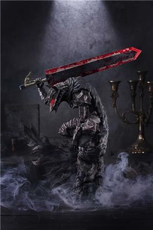 good-smile-pop-up-parade-xl-berserk-guts-berserker-armor
