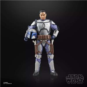 hasbro-star-wars-black-series-attack-of-the-clones-jango-fett