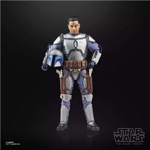 hasbro-star-wars-black-series-attack-of-the-clones-jango-fett