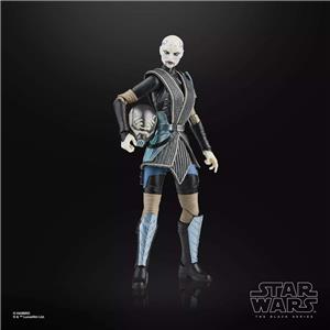 hasbro-star-wars-black-series-clone-wars-asajj-ventress-bounty-hunter